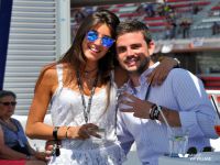 MotoGP <br /> VIP Village™ <br /> GP ARAGON